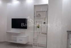 شقة سكنية 40 متر مربع - يوسف كوبالادزه, Batumi, جورجيا