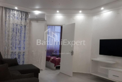 شقة سكنية 40 متر مربع - يوسف كوبالادزه, Batumi, جورجيا