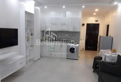 شقة سكنية 40 متر مربع - يوسف كوبالادزه, Batumi, جورجيا