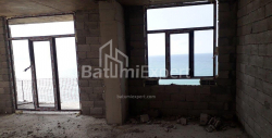 شقة سكنية 2-комн 49 m² - شريف خيمشياشفيلي, Batumi