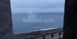 شقة سكنية 2-комн 49 m² - شريف خيمشياشفيلي, Batumi