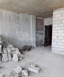 شقة سكنية 4-комн 93 m² - يوريفسكايا, Batumi