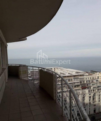 شقة سكنية 4-комн 93 m² - يوريفسكايا, Batumi