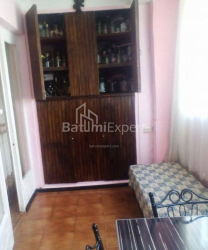شقة سكنية 90 متر مربع - ميخائيل ليرمونتوف, Batumi, جورجيا
