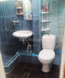 شقة سكنية 90 متر مربع - ميخائيل ليرمونتوف, Batumi, جورجيا