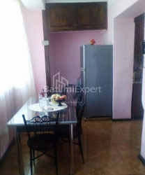 شقة سكنية 90 متر مربع - ميخائيل ليرمونتوف, Batumi, جورجيا