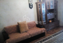 شقة سكنية 4-комн 90 m² - ميخائيل ليرمونتوف, Batumi