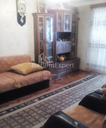 شقة سكنية 4-комн 90 m² - ميخائيل ليرمونتوف, Batumi