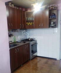 شقة سكنية 90 متر مربع - ميخائيل ليرمونتوف, Batumi, جورجيا