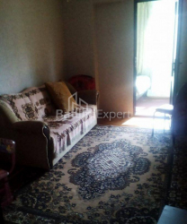 شقة سكنية 4-комн 90 m² - ميخائيل ليرمونتوف, Batumi