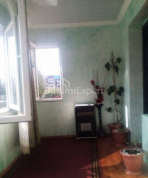 شقة سكنية 90 متر مربع - ميخائيل ليرمونتوف, Batumi, جورجيا