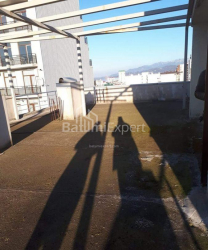 شقة سكنية 140 متر مربع - يوريفسكايا, Batumi, جورجيا