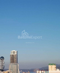 شقة سكنية 77 متر مربع - يوريفسكايا, Batumi, جورجيا