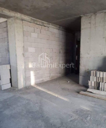 شقة سكنية 77 متر مربع - يوريفسكايا, Batumi, جورجيا
