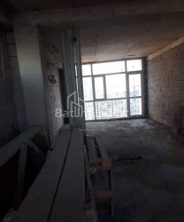 شقة سكنية 3-комн 77 m² - يوريفسكايا, Batumi