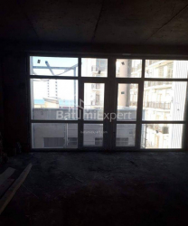 شقة سكنية 3-комн 77 m² - يوريفسكايا, Batumi
