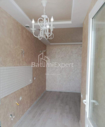شقة سكنية 47 متر مربع - يوسف كوبالادزه, Batumi, جورجيا