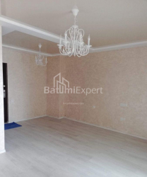 شقة سكنية 47 متر مربع - يوسف كوبالادزه, Batumi, جورجيا