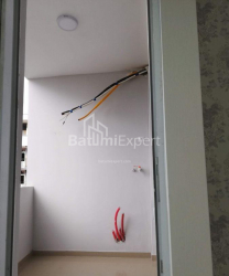 شقة سكنية 47 متر مربع - يوسف كوبالادزه, Batumi, جورجيا