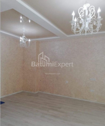 شقة سكنية 47 متر مربع - يوسف كوبالادزه, Batumi, جورجيا