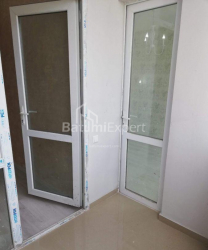 شقة سكنية 47 متر مربع - يوسف كوبالادزه, Batumi, جورجيا