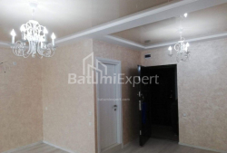 شقة سكنية 47 متر مربع - يوسف كوبالادزه, Batumi, جورجيا