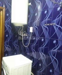 شقة سكنية 3-комн 64 m² - ميخائيل ليرمونتوف, Batumi