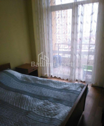 شقة سكنية 64 متر مربع - ميخائيل ليرمونتوف, Batumi, جورجيا