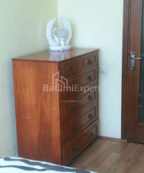 شقة سكنية 3-комн 64 m² - ميخائيل ليرمونتوف, Batumi