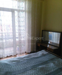 شقة سكنية 64 متر مربع - ميخائيل ليرمونتوف, Batumi, جورجيا