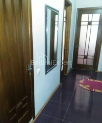 شقة سكنية 64 متر مربع - ميخائيل ليرمونتوف, Batumi, جورجيا