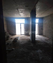 شقة سكنية 58 متر مربع - يوريفسكايا, Batumi, جورجيا