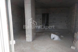 شقة سكنية 58 متر مربع - يوريفسكايا, Batumi, جورجيا