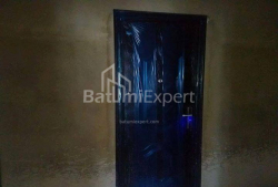 شقة سكنية 58 متر مربع - يوريفسكايا, Batumi, جورجيا