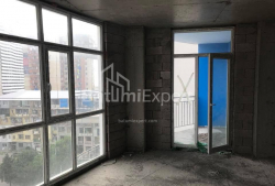 شقة سكنية 1-комн 76 m² - شالفا إيناساريدزه, Batumi