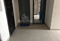 شقة سكنية 1-комн 76 m² - شالفا إيناساريدزه, Batumi
