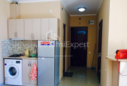 شقة سكنية 43 متر مربع - يوريفسكايا, Batumi, جورجيا