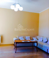 شقة سكنية 43 متر مربع - يوريفسكايا, Batumi, جورجيا