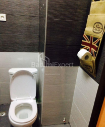 شقة سكنية 43 متر مربع - يوريفسكايا, Batumi, جورجيا