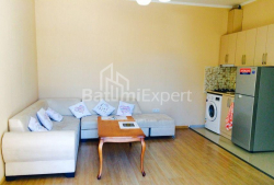 شقة سكنية 43 متر مربع - يوريفسكايا, Batumi, جورجيا