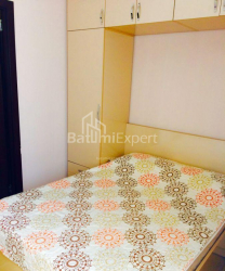 شقة سكنية 43 متر مربع - يوريفسكايا, Batumi, جورجيا