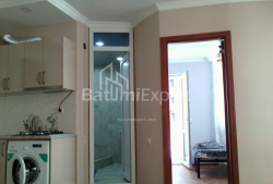 شقة سكنية 52 متر مربع - يوسف كوبالادزه, Batumi, جورجيا