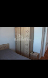 شقة سكنية 70 متر مربع - يوريفسكايا, Batumi, جورجيا