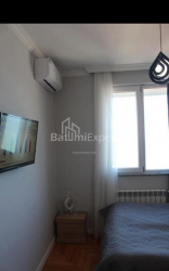 شقة سكنية 70 متر مربع - يوريفسكايا, Batumi, جورجيا