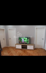 شقة سكنية 70 متر مربع - يوريفسكايا, Batumi, جورجيا