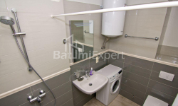 شقة سكنية 2-комн 55 m² - يوسف كوبالادزه, Batumi