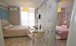 شقة سكنية 2-комн 55 m² - يوسف كوبالادزه, Batumi