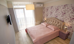 شقة سكنية 2-комн 55 m² - يوسف كوبالادزه, Batumi