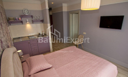 شقة سكنية 55 متر مربع - يوسف كوبالادزه, Batumi, جورجيا