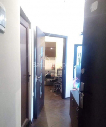 شقة سكنية 3-комн 60 m² - ميخائيل ليرمونتوف, Batumi